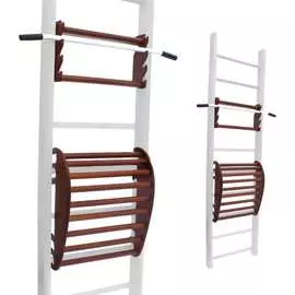 Детский спортивный комплекс Карусель