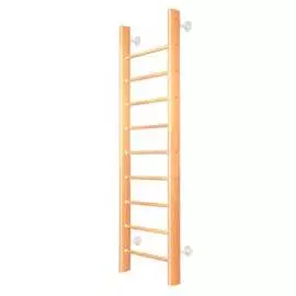 Детский спортивный комплекс Карусель