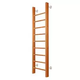 Детский спортивный комплекс Карусель