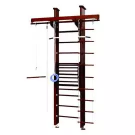 Детский спортивный комплекс Карусель