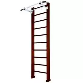 Детский спортивный комплекс Карусель