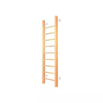 Детский спортивный комплекс Карусель