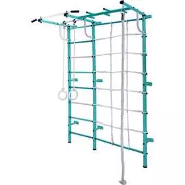 Детский спортивный комплекс КМС