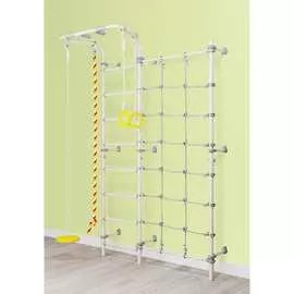 Детский спортивный комплекс Perfetto sport