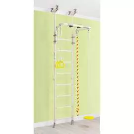 Детский спортивный комплекс Perfetto sport