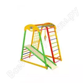 ДСК Perfetto sport PERFETTO KIDS "Farfalla" СГ000004800