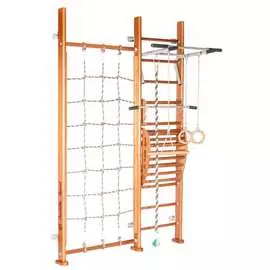 Детский спортивный комплекс Perfetto sport