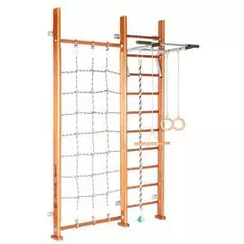 Детский спортивный комплекс Perfetto sport