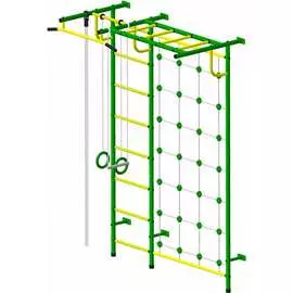 Детский спортивный комплекс Пионер