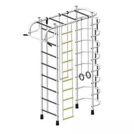 Детский спортивный комплекс Пионер