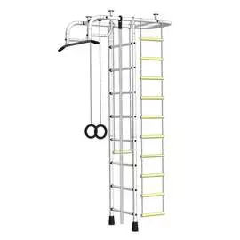 Детский спортивный комплекс Пионер