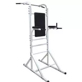 Детский спортивный комплекс Пионер