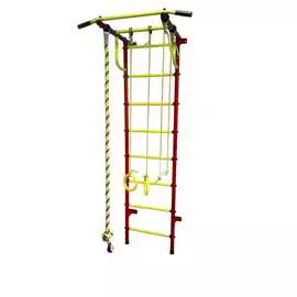 Детский спортивный комплекс Пионер