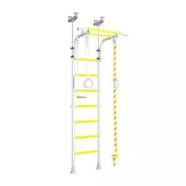 Детский спортивный комплекс ROMANA