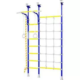 Детский спортивный комплекс ROMANA