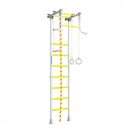 Детский спортивный комплекс ROMANA