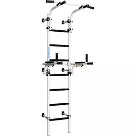 Детский спортивный комплекс ROMANA