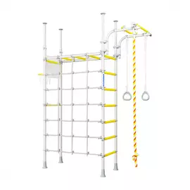 Детский спортивный комплекс ROMANA