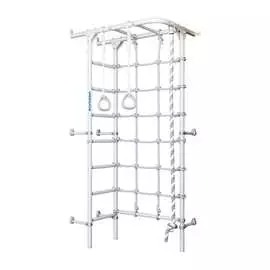 Детский спортивный комплекс ROMANA