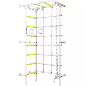 Детский спортивный комплекс ROMANA