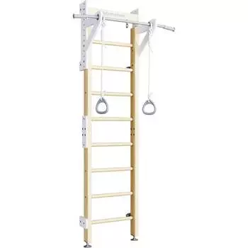 Детский спортивный комплекс ROMANA