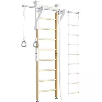 Детский спортивный комплекс ROMANA