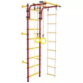 Детский спортивный комплекс Юный Атлет