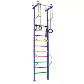 Детский спортивный комплекс Вертикаль