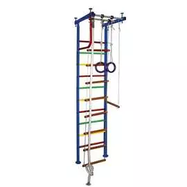 Детский спортивный комплекс Вертикаль