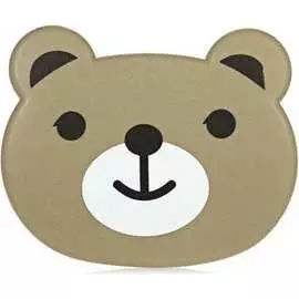 Детский столик для подголовника автомобиля Beroma