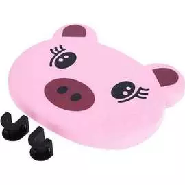 Детский столик для подголовника автомобиля Beroma