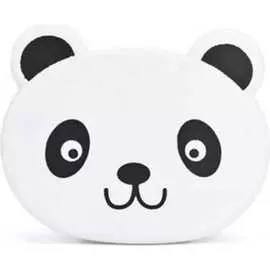 Детский столик для подголовника автомобиля Beroma