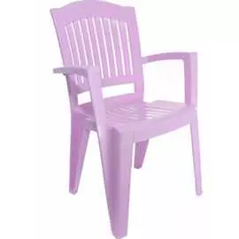 Детский стульчик Ангора №2 А7401сирен