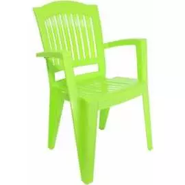 Детский стульчик Ангора №2 А7401сал