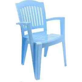 Детский стульчик Ангора №2 А7401гл