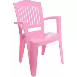 Детский стульчик Ангора №2 А7401рз