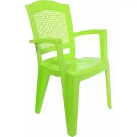 Детский стульчик Ангора А7400сал