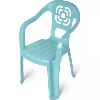 Детский стульчик Martika Пиколо С813БИР