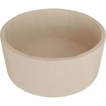 Детский сухой бассейн Kampfer