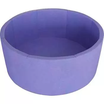 Детский сухой бассейн Midzumi