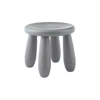 Детский табурет Start 16TD0106