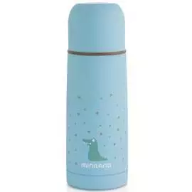 Детский термос для жидкостей Miniland
