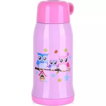 Детский термос MAYER&BOCH 28047 MB (х20)