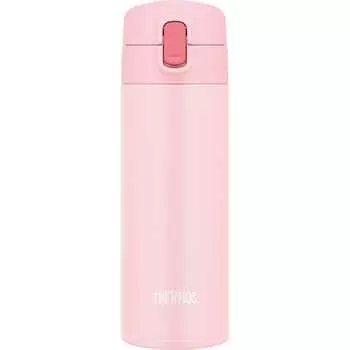 Детский термос THERMOS FJM-350 LP 561565