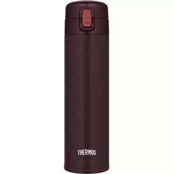 Детский термос THERMOS FJM-450 BW 561572