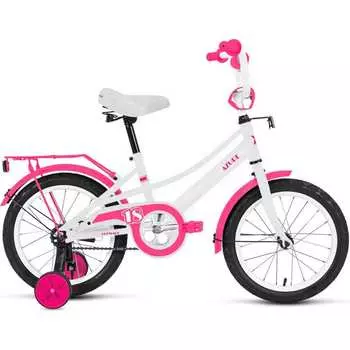 Детский велосипед FORWARD