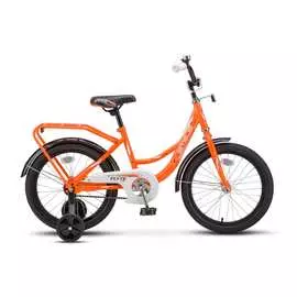 Детский велосипед STELS