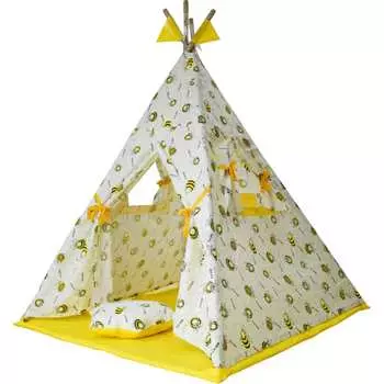 Детский вигвам Kampfer