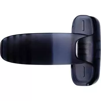 Детский замок-блокиратор для холодильника черный Halsa HLS-S-208