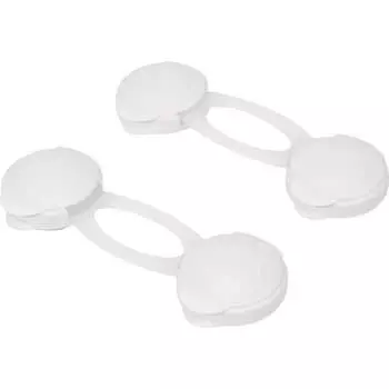 Детский замок-блокиратор для мебели Halsa HLS-S-202